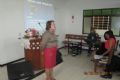Evangelização de CIA na Igreja de Vila Nova de Colares 4, Serra/ES. - galerias/583/thumbs/thumb_123 (14).jpg